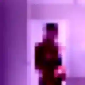 Sexy Therese, 31 ans à Soissons - découvrir son profil