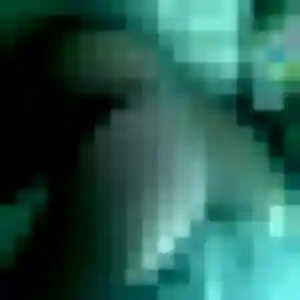 Vinciane, 27 ans, disponible à Soissons pour une rencontre coquine