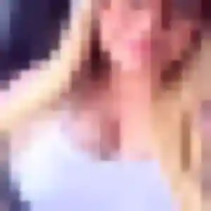 Charmante Albane, 35 ans à Soisy-sous-Montmorency - voir sa photo