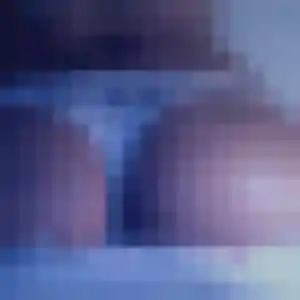 Audrey, femme de 19 ans propose rencontre adulte à Soisy-sous-Montmorency