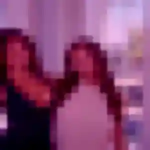 Helene (40 ans) à Soisy-sous-Montmorency propose une rencontre rapidement