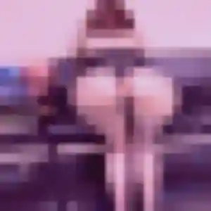 Ingrid, femme de 22 ans propose rencontre adulte à Soisy-sous-Montmorency
