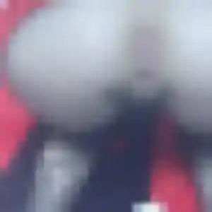 Photo de Regine à Soisy-sous-Montmorency (25 ans) - rencontre adulte sans inscription