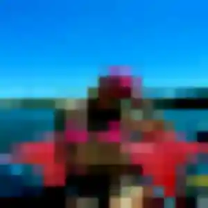 Photo de Blandine à Soisy-sur-Seine (35 ans) - rencontre adulte anonyme