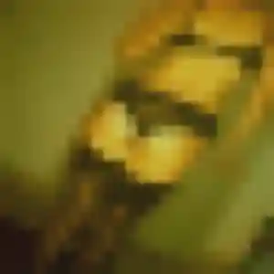 Photo de Laura à Soisy-sur-Seine (29 ans) - rencontre adulte anonyme