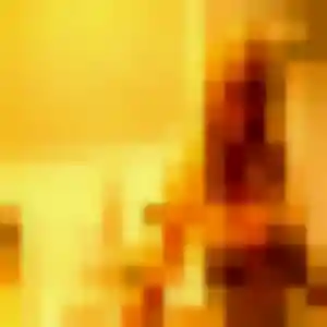 Mila, 36 ans, cherche un rencontre adulte à Solliès-Pont