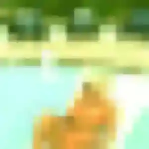Profil de Naomi à Solliès-Pont (32 ans) - rencontre adulte gratuit