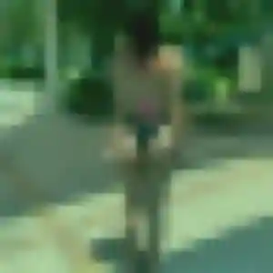 Photo de Pierrette à Solliès-Pont (39 ans) - rencontre adulte anonyme
