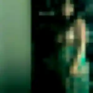 Anouk, 44 ans, cherche un rencontre adulte à Solliès-Toucas