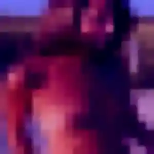 Dounia (25 ans) à Solliès-Toucas propose un rencontre adulte ce soir