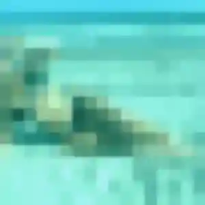 Photo privée de Sophie, 44 ans à Solliès-Toucas - rencontre coquine