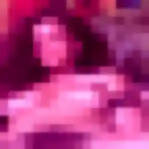 Photo de Anais à Somain (39 ans) - rencontre adulte gratuit