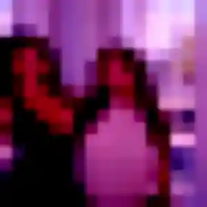 rencontre adulte à Somain : photo de Delice, 20 ans - sans engagement