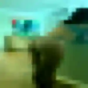 Madeleine, 30 ans, connectée à Somain pour une rencontre coquine