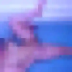 Flavia, femme de 32 ans veut rencontre adulte à Sorbiers