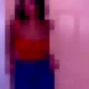 Sexy Hajar, 41 ans à Sorbiers - voir sa photo