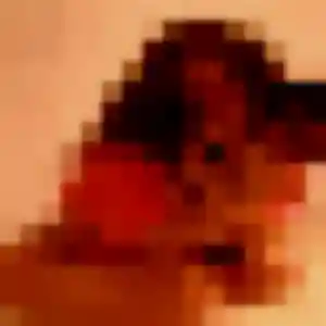 Kawtar (42 ans) à Sorbiers propose un rencontre adulte aujourd'hui