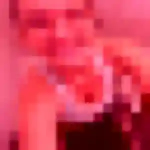 Nina, 33 ans, en ligne à Sorbiers pour une rencontre coquine