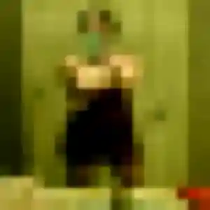 Photo exclusive de Uranie, 42 ans à Sorbiers - rencontre sans lendemain