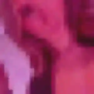 Vanessa, 38 ans, connectée à Sorbiers pour un rencontre adulte