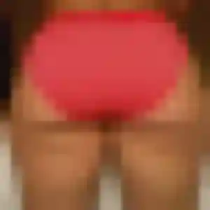 Charmante Anastasia, 33 ans à Sorgues - voir sa photo