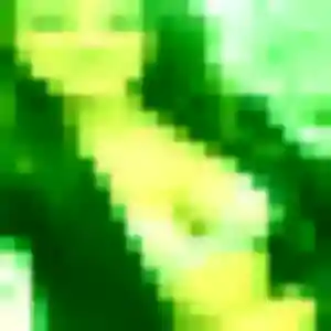 Anouk, 45 ans, connectée à Sorgues pour un rencontre adulte