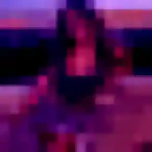 Vera, 23 ans, en ligne à Sorgues pour une rencontre coquine