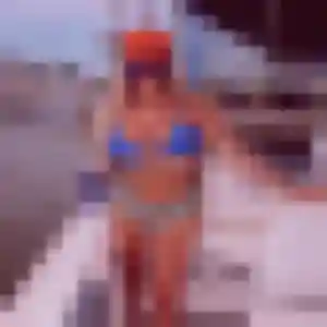 Photo de Bettina à Sotteville-lès-Rouen (28 ans) - rencontre adulte gratuit
