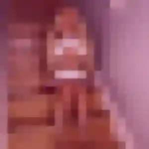 Photo perso de Elise, 27 ans à Sotteville-lès-Rouen - rencontre coquine