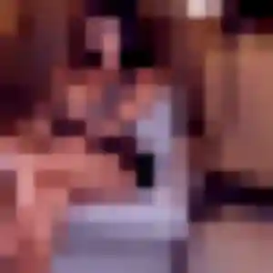Jolie Josephine, 34 ans à Sotteville-lès-Rouen - voir sa photo