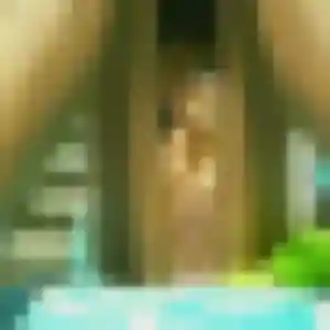 Madeleine, femme de 39 ans cherche rencontre adulte à Sotteville-lès-Rouen