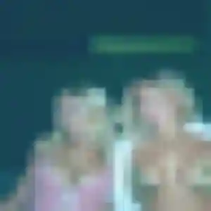 Tamara de Sotteville-lès-Rouen, 38 ans - rencontre adulte sans prise de tête
