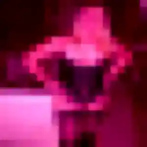 Christine, 33 ans, cherche un rencontre adulte à Souffelweyersheim