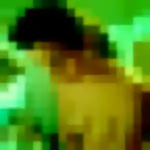Profil de Margaux à Souffelweyersheim (44 ans) - rencontre adulte gratuit