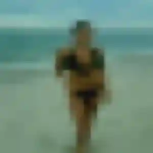 Photo de Orane à Souffelweyersheim (39 ans) - rencontre adulte anonyme