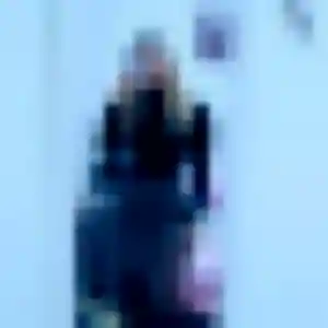 rencontre adulte à Souffelweyersheim : photo de Violette, 26 ans - inscription gratuite