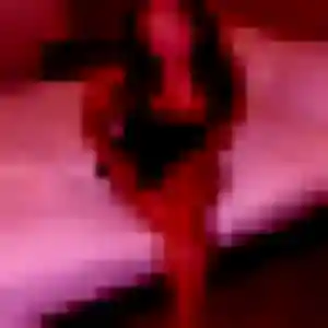 Photo exclusive de Clementine, 44 ans à Souleuvre en Bocage - rencontre sans lendemain