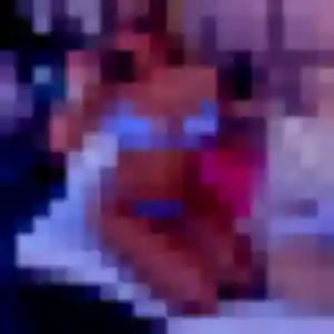 Profil de Laurence à Souleuvre en Bocage (20 ans) - rencontre adulte anonyme