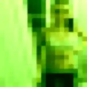 Photo exclusive de Gaelle, 43 ans à Soultz-Haut-Rhin - plan discret