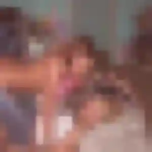 Leana, 26 ans, cherche un rencontre adulte à Soultz-Haut-Rhin
