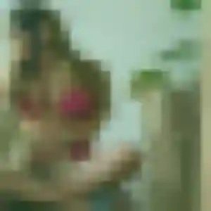 Charmante Lola, 20 ans à Soultz-Haut-Rhin - la contacter