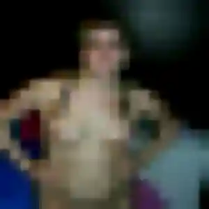 Marine de Soultz-Haut-Rhin, 39 ans - rencontre adulte discret