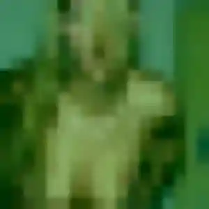Noura (33 ans) à Soultz-Haut-Rhin cherche une rencontre maintenant