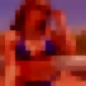 Photo exclusive de Kelly, 24 ans à Souppes-sur-Loing - plan discret