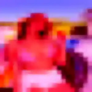 Photo exclusive de Salima, 42 ans à Soustons - rencontre coquine