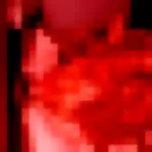 Photo privée de Janine, 38 ans à Soyaux - plan discret