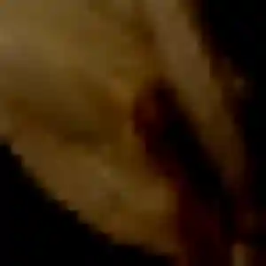 Charmante Priscilla, 27 ans à Soyaux - la contacter