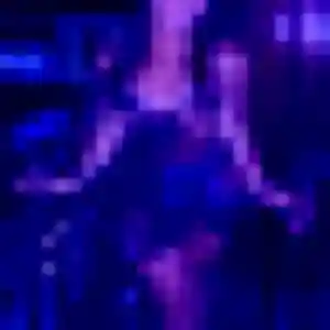 Photo privée de Violette, 44 ans à Soyaux - rencontre sans lendemain