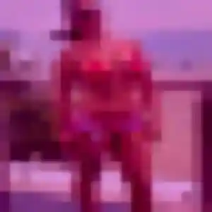 Djamila, 45 ans, en ligne à Stains pour une rencontre coquine