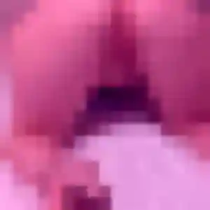 Sexy Domitille, 22 ans à Stains - voir sa photo